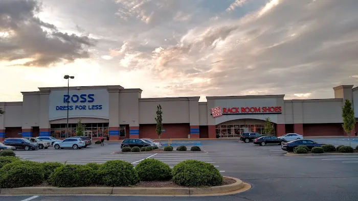 Ross Dress for Less 3