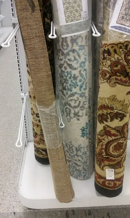 Ross Dress for Less 8