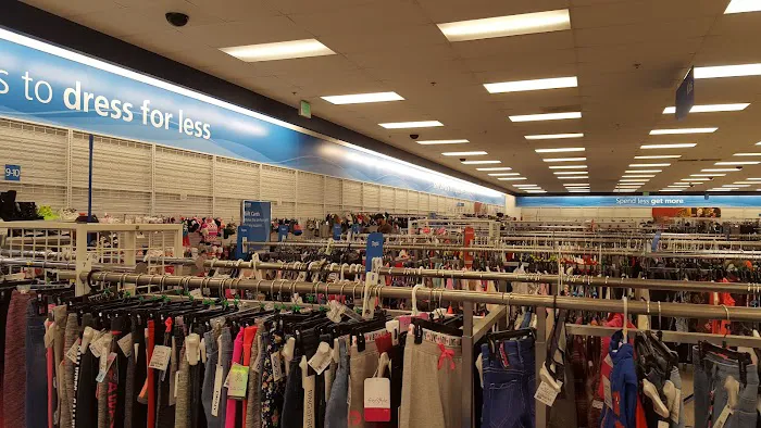 Ross Dress for Less 7