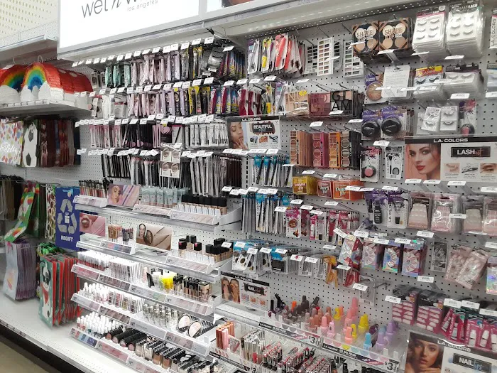 Five Below 0
