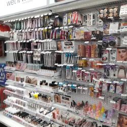 Five Below ico