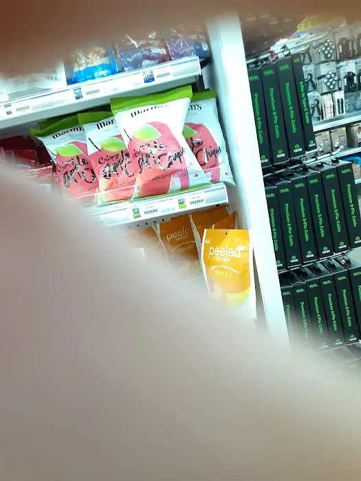 Five Below 5