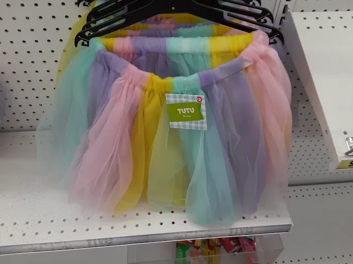 Five Below 7