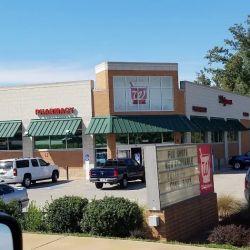 Walgreens ico