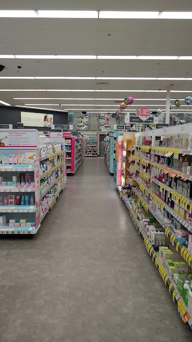Walgreens 2