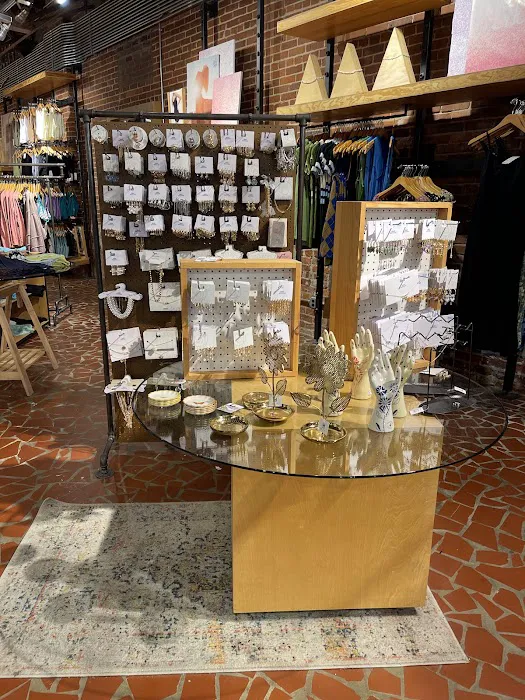 Urban Outfitters 4