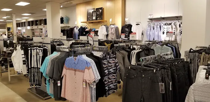 Macy's 1