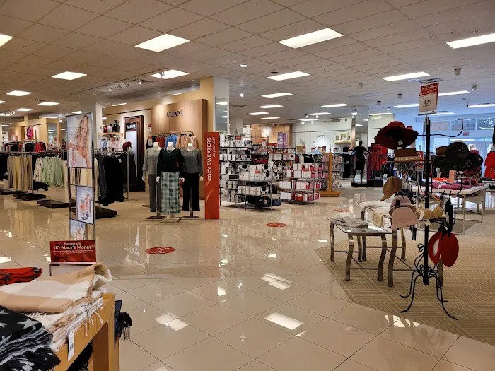 Macy's 2