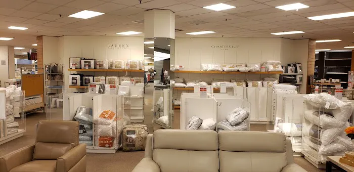 Macy's 3