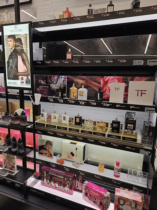 SEPHORA 1
