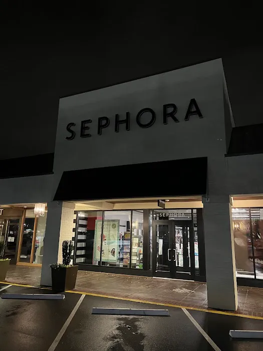 SEPHORA 2