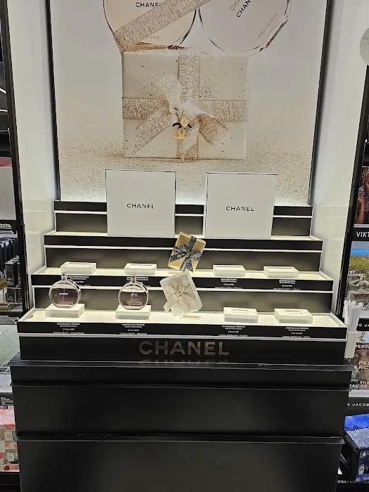 SEPHORA 7