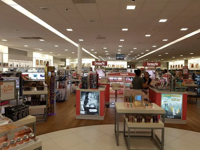 Ulta Beauty 0