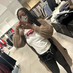 Victoria's Secret Outlet ico