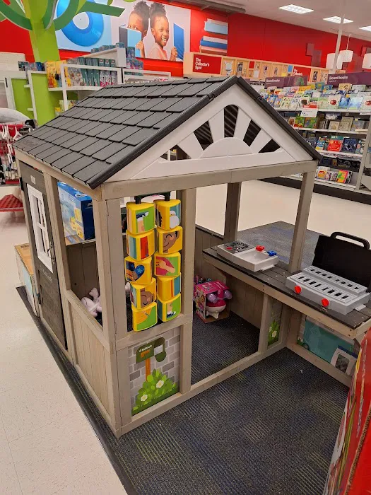 Walgreens 1