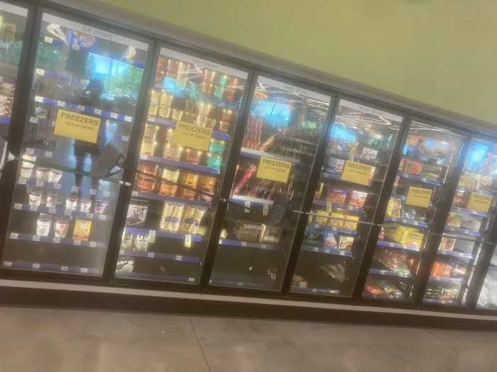 Walgreens 5