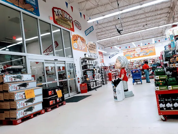 Ollie's Bargain Outlet 3