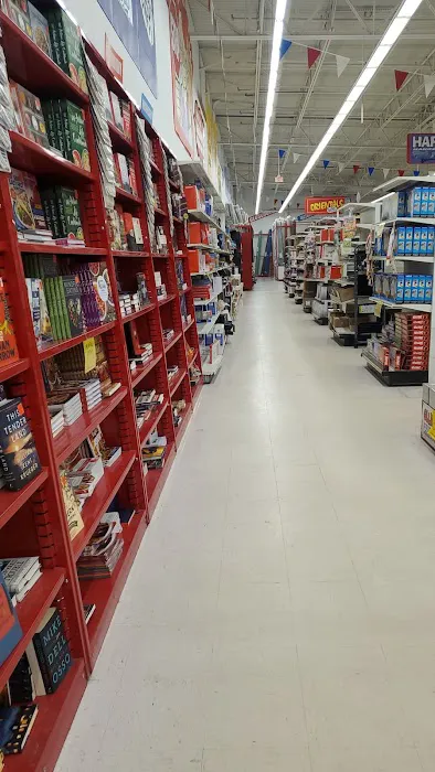 Ollie's Bargain Outlet 5