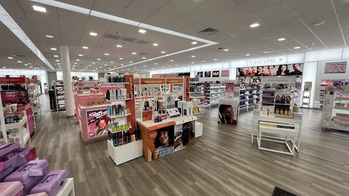 Ulta Beauty 2