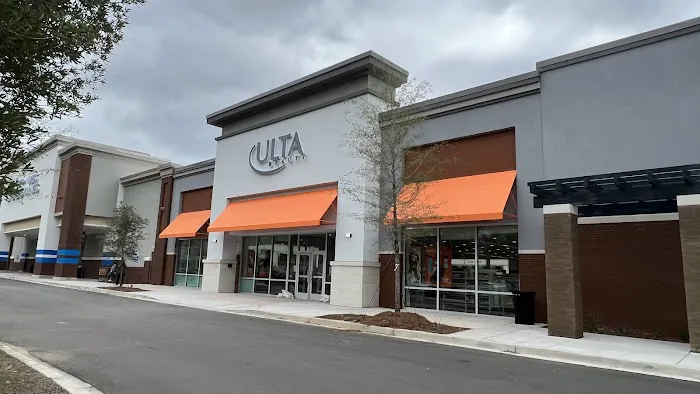 Ulta Beauty 9