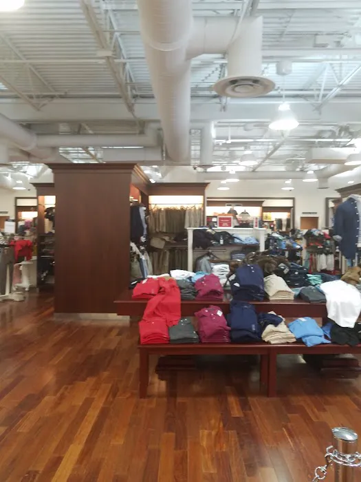 Polo Ralph Lauren Factory Store 2
