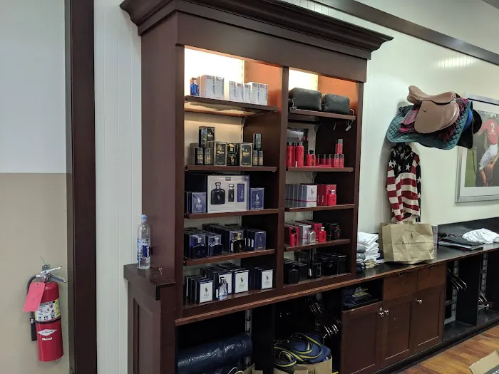 Polo Ralph Lauren Factory Store 0