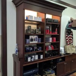 Polo Ralph Lauren Factory Store ico