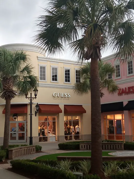 Michael Kors Outlet 0