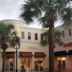 Michael Kors Outlet ico