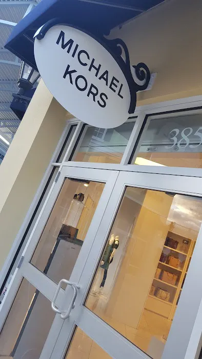 Michael Kors Outlet 8