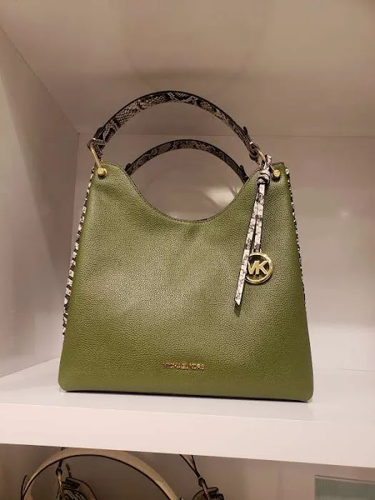 Michael Kors Outlet 9