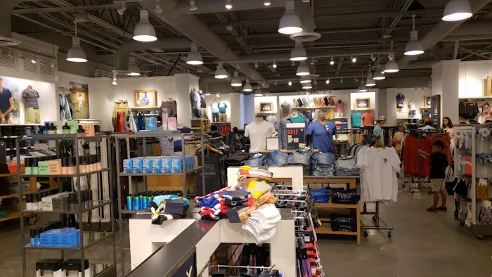 American Eagle & Aerie 0
