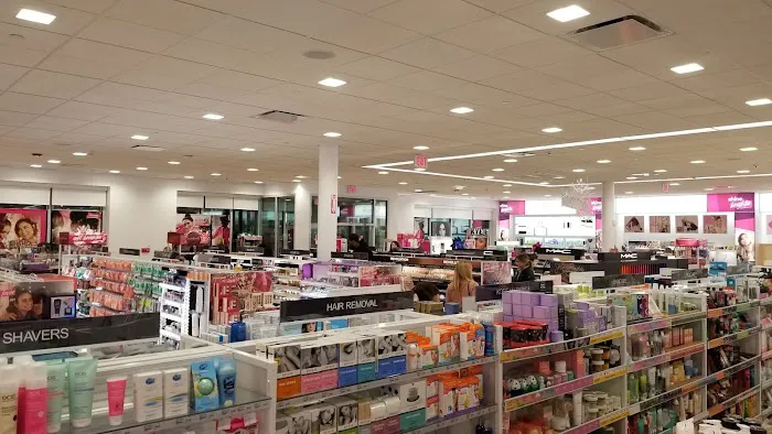 Ulta Beauty 0