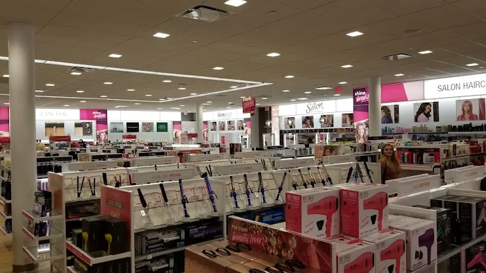 Ulta Beauty 5