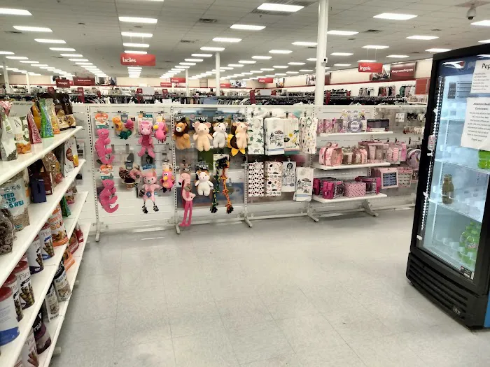 bealls 1