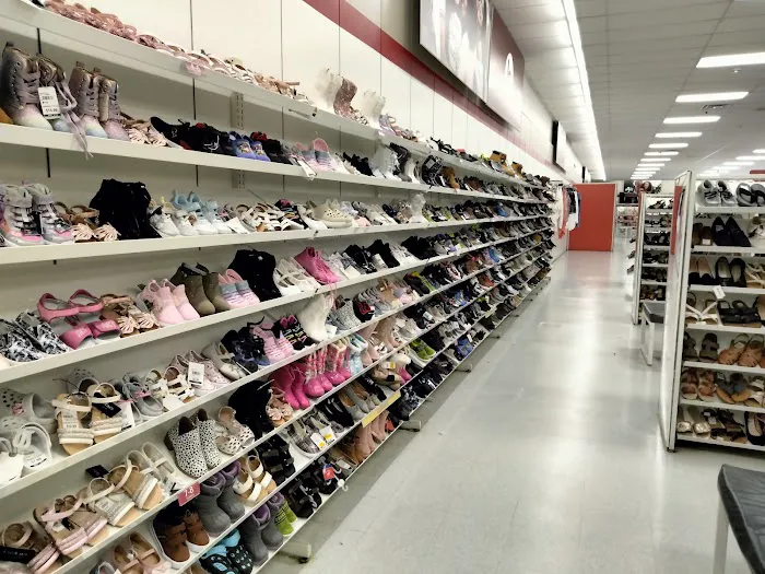 bealls 3