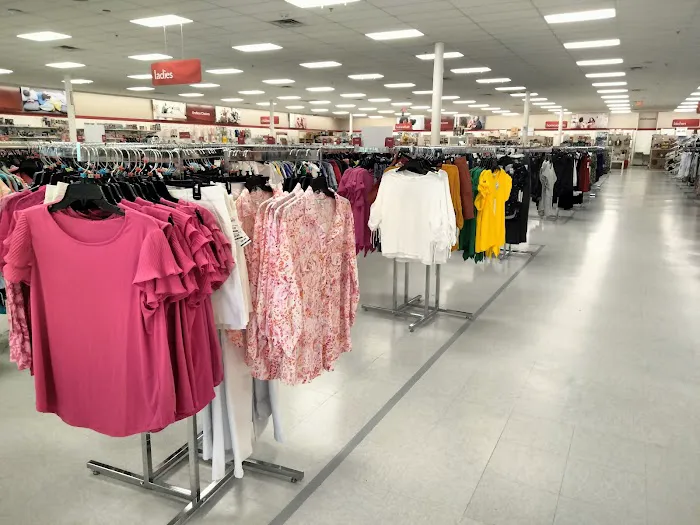 bealls 5