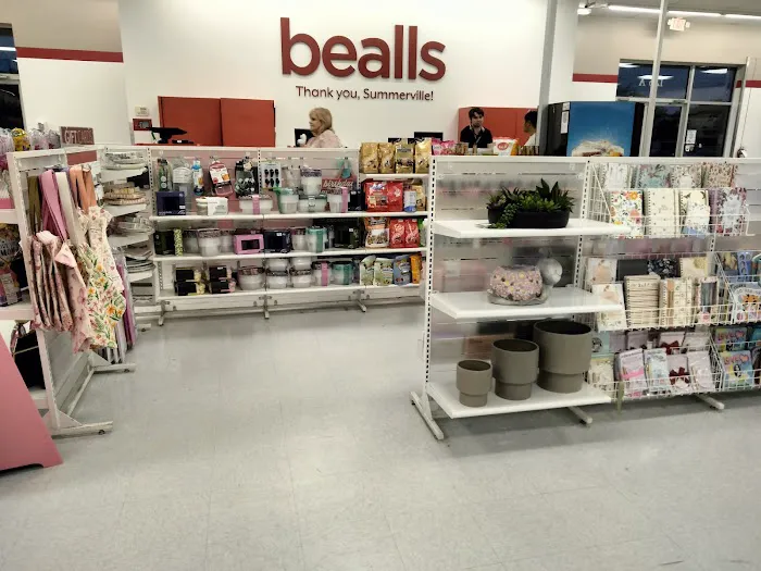 bealls 4