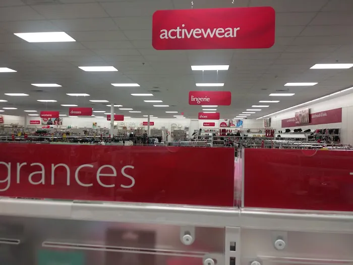 bealls 8
