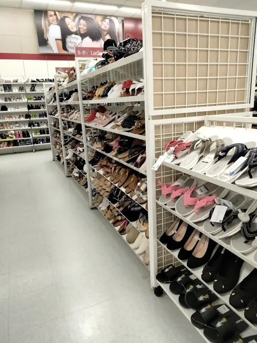 bealls 7