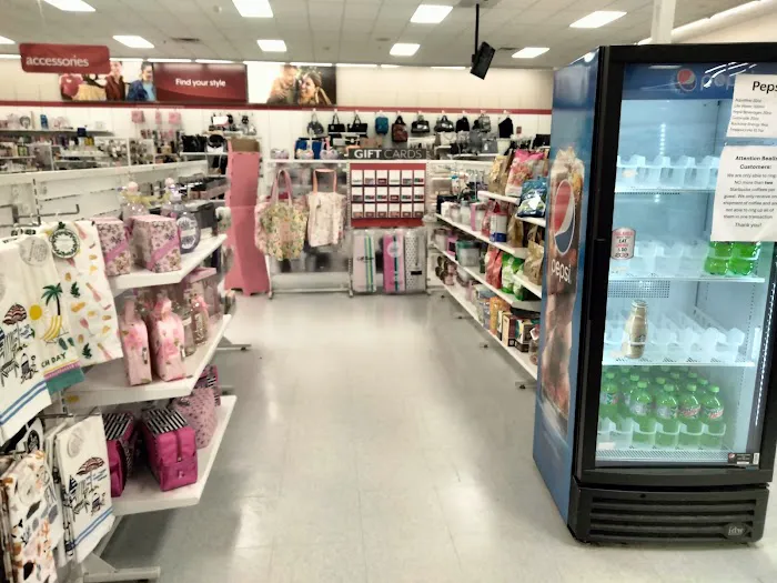 bealls 6