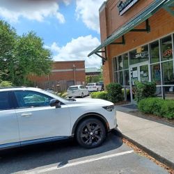Walgreens ico