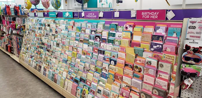 Walgreens 3