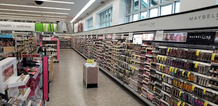 Walgreens 8