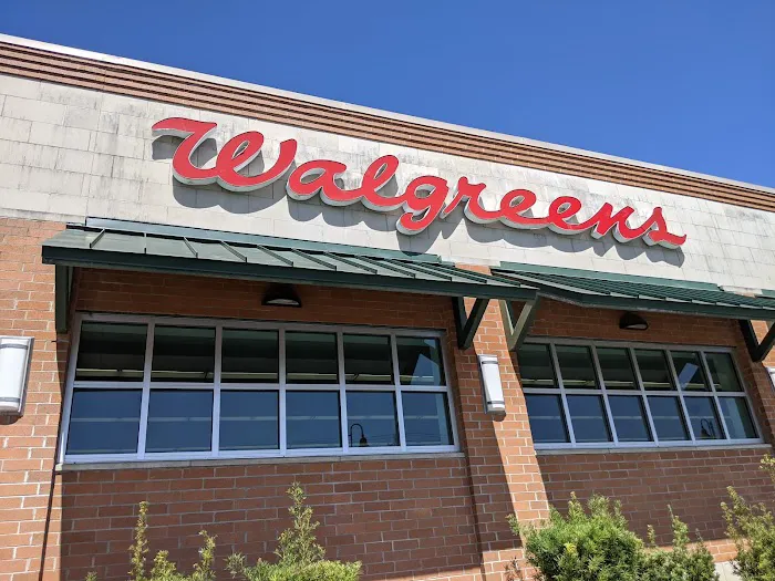 Walgreens 7