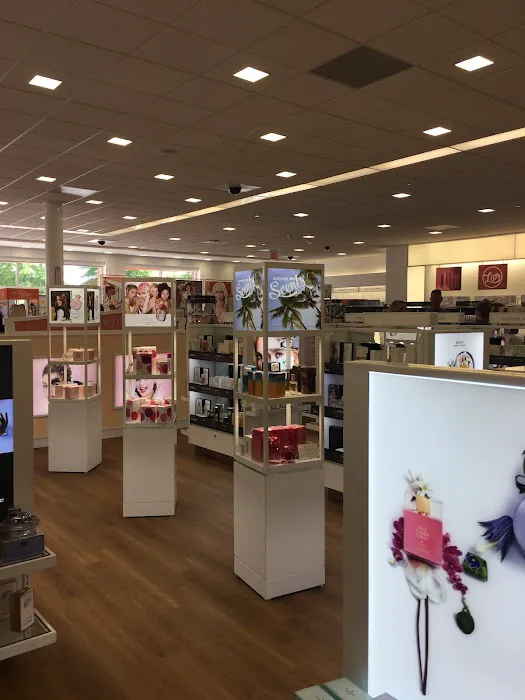 Ulta Beauty 3