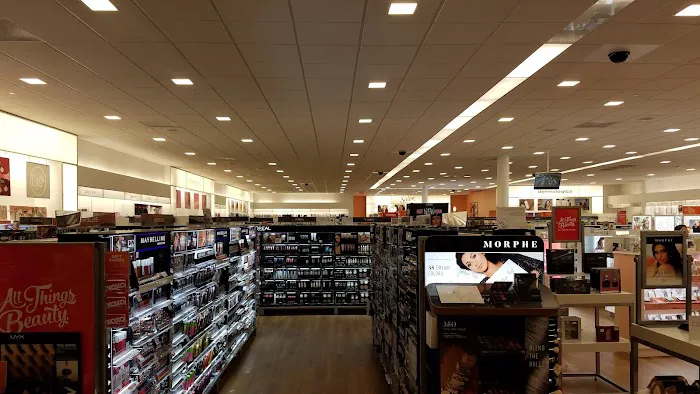Ulta Beauty 7