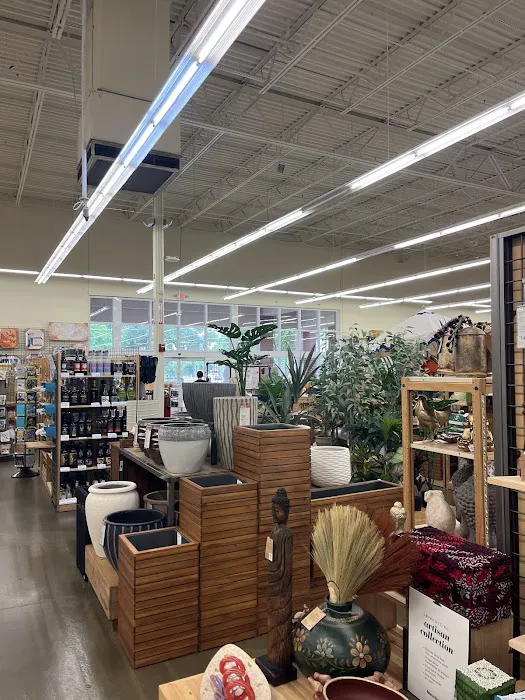 World Market 2