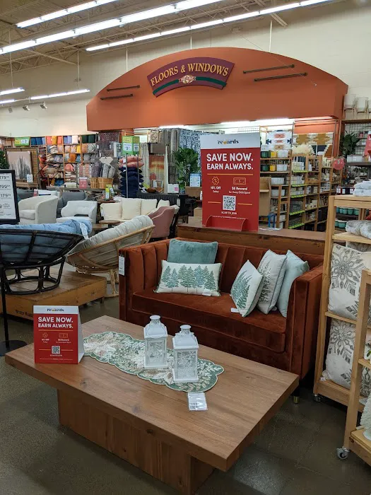 World Market 4