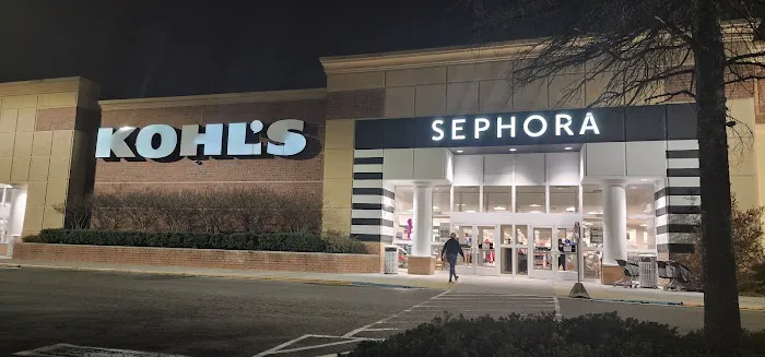 Kohl's 2